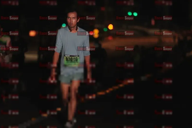 Photo ID 5297386