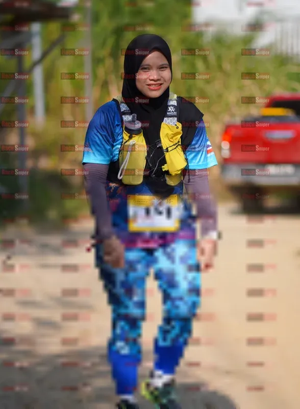 Photo ID 5297834