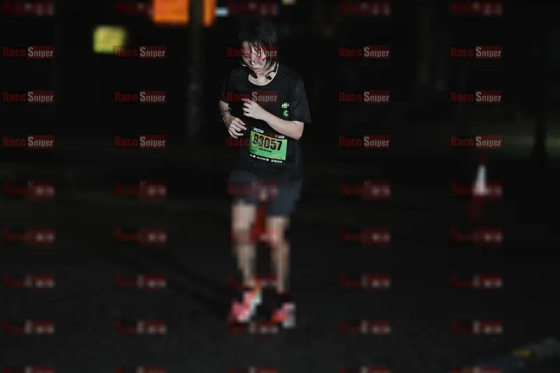 Photo ID 5298377
