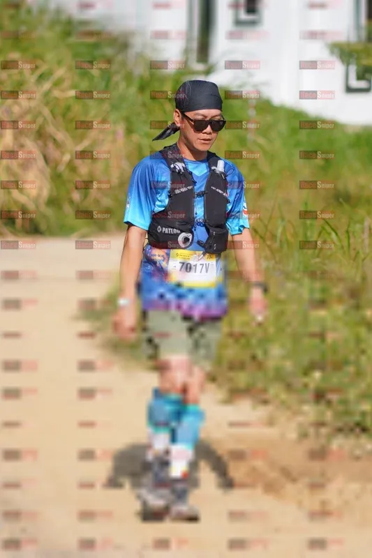 Photo ID 5298384