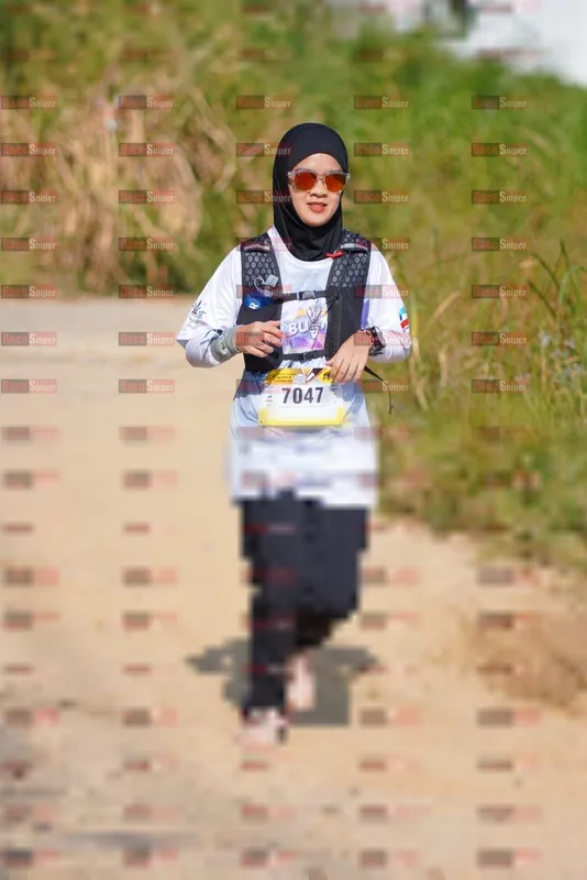 Photo ID 5299350