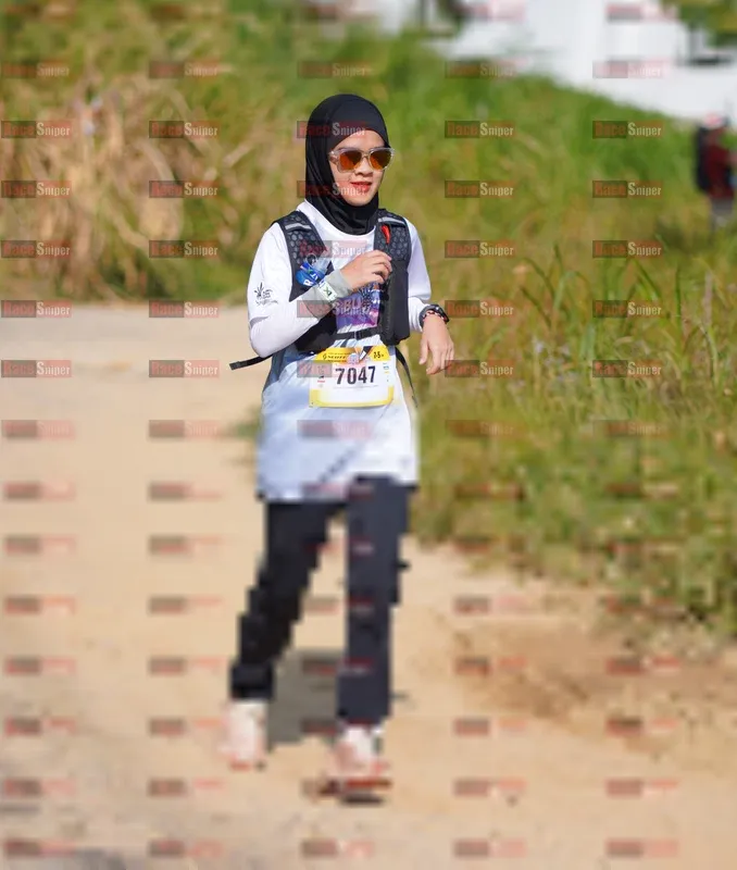 Photo ID 5299355