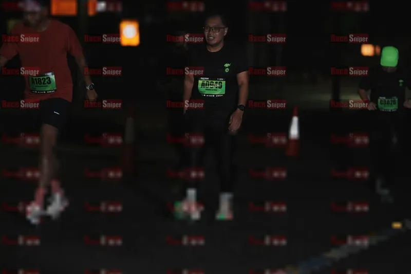 Photo ID 5300115