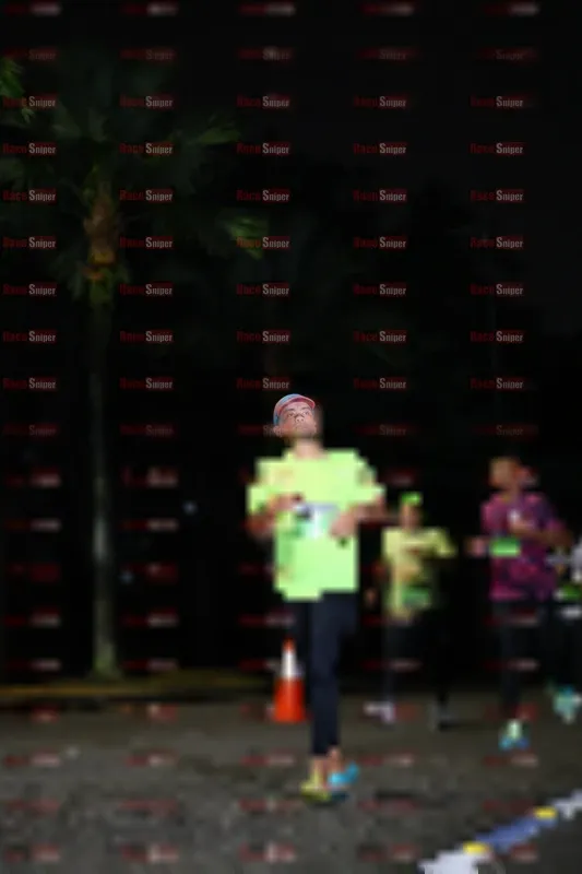 Photo ID 5303346