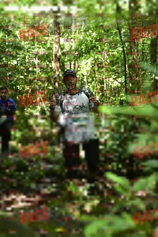 Photo ID 530545