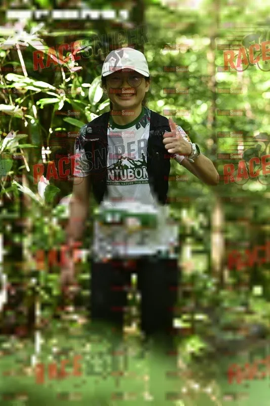 Photo ID 530616