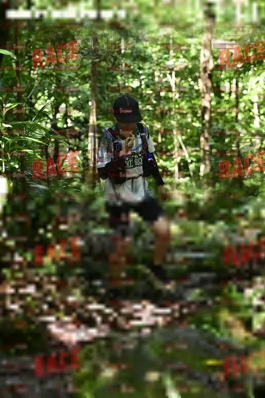 Photo ID 530626