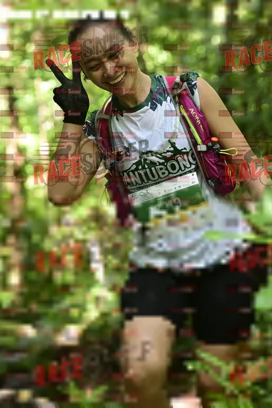 Photo ID 530714