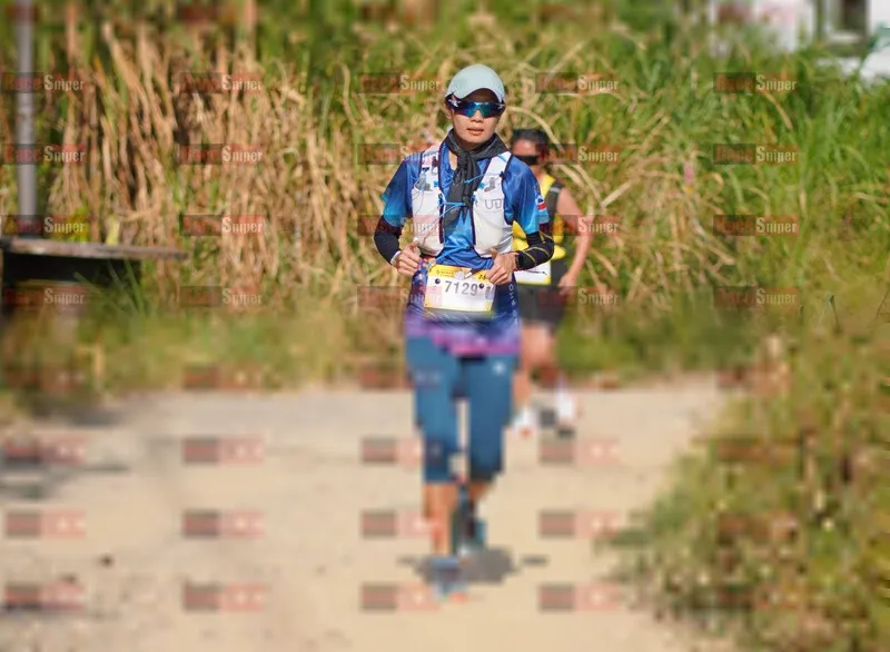 Photo ID 5308010