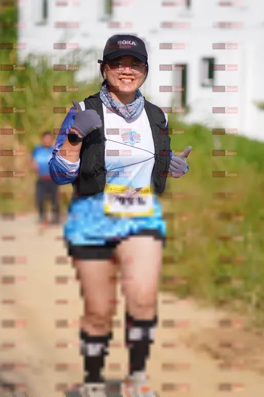 Photo ID 5308181