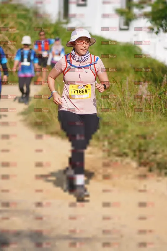 Photo ID 5309165