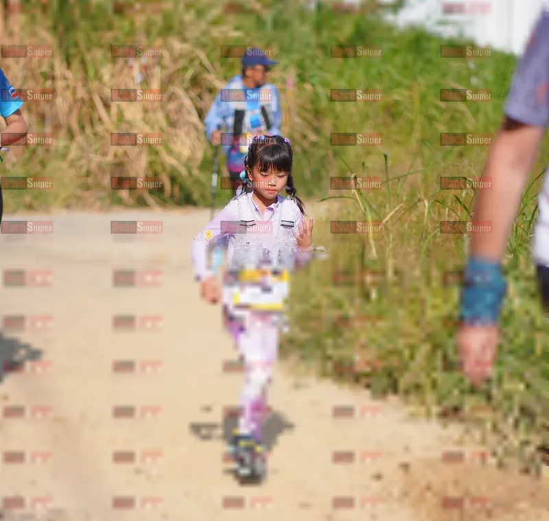 Photo ID 5310156