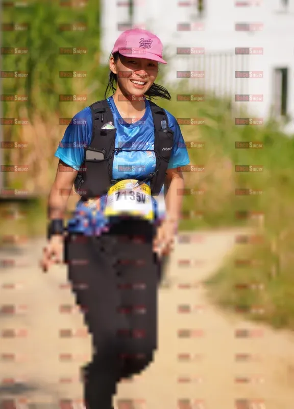 Photo ID 5310162