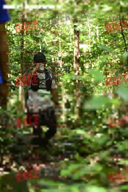 Photo ID 531024
