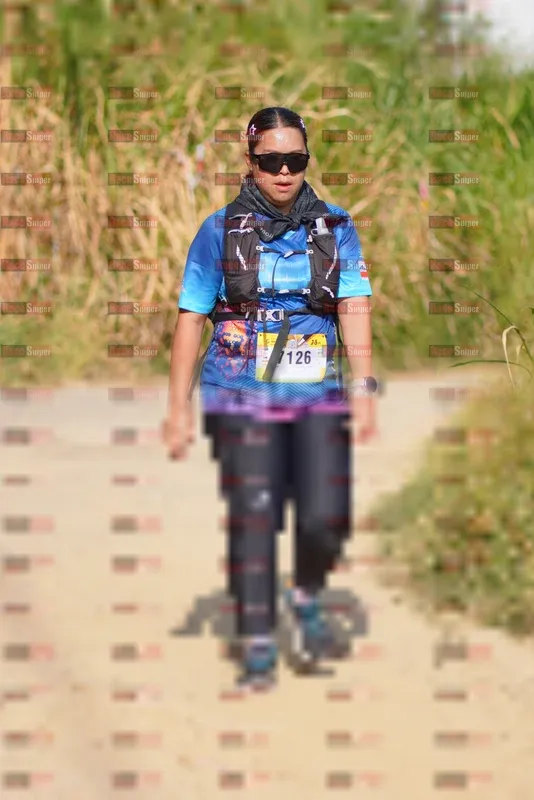 Photo ID 5310414