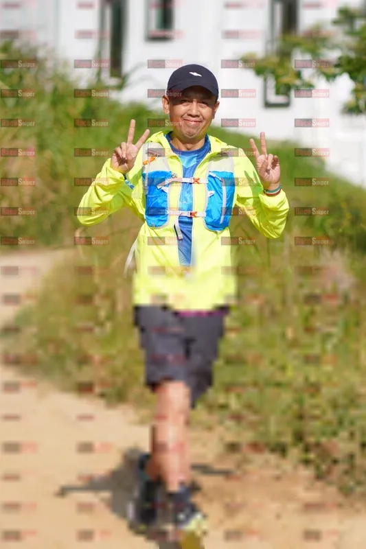 Photo ID 5310936