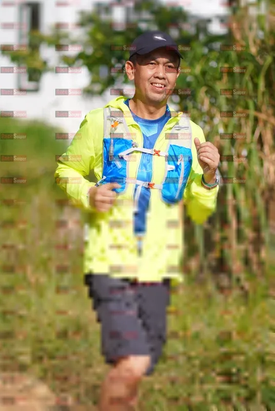 Photo ID 5311013