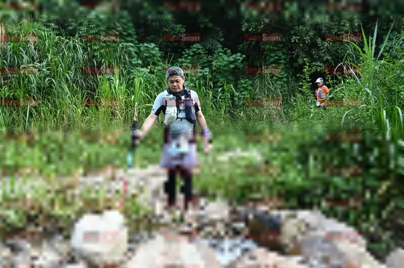 Photo ID 5316024