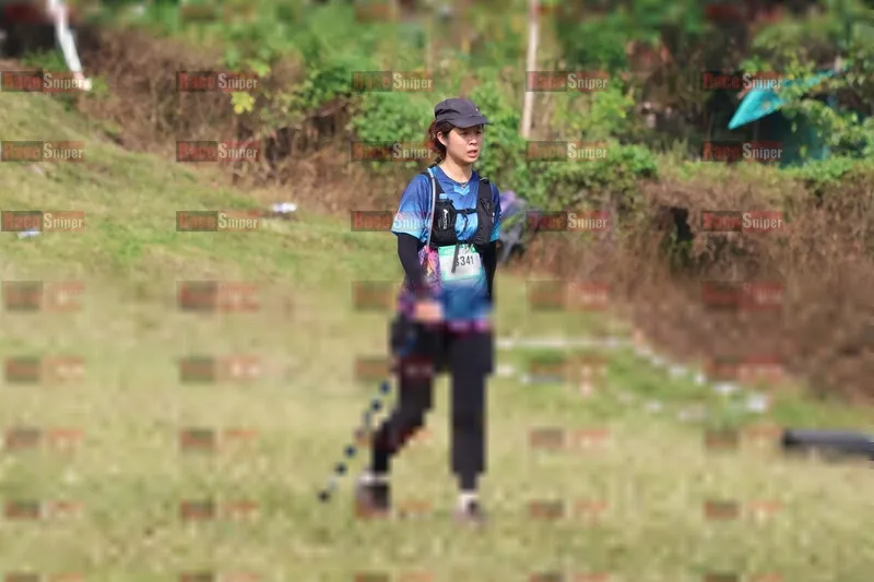 Photo ID 5317201