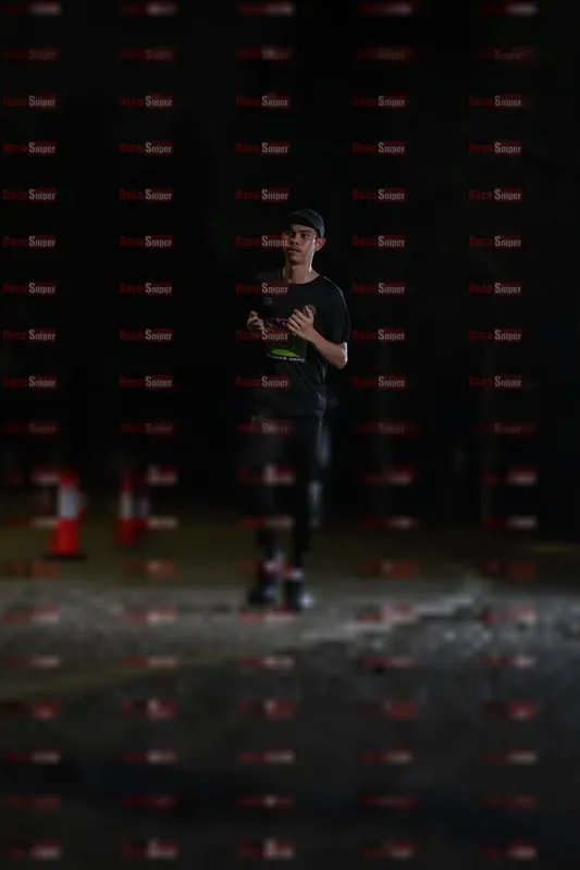 Photo ID 5320181