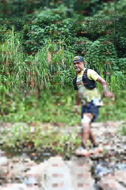 Photo ID 5320520
