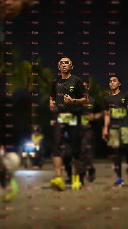 Photo ID 5320662