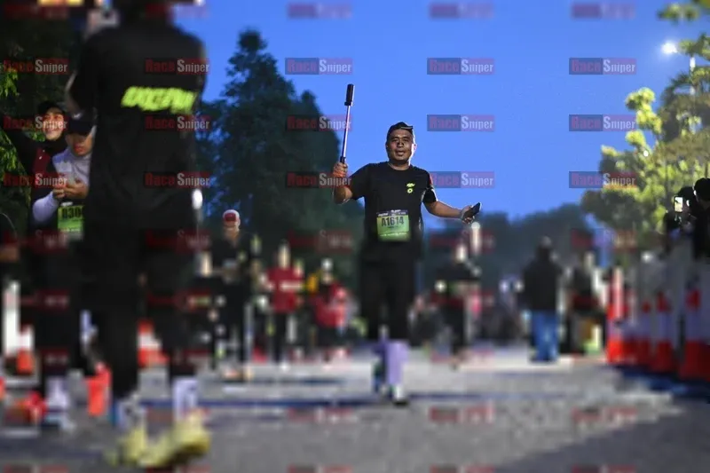 Photo ID 5320718