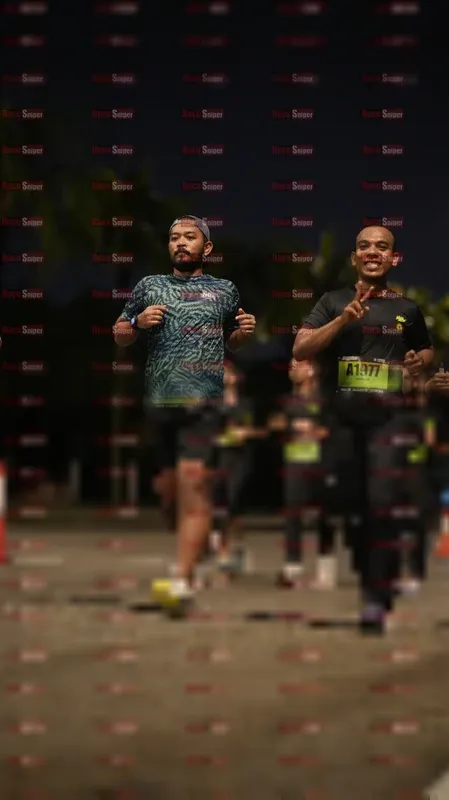 Photo ID 5320923
