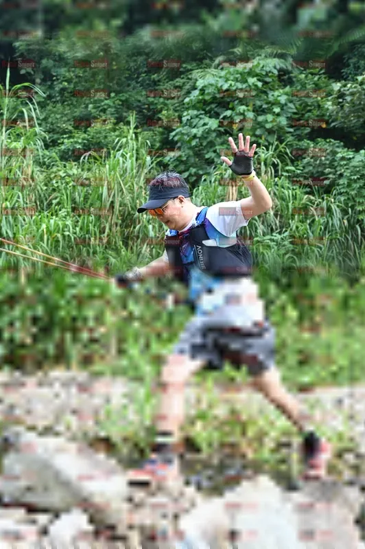 Photo ID 5320977