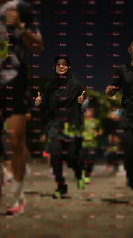 Photo ID 5323192