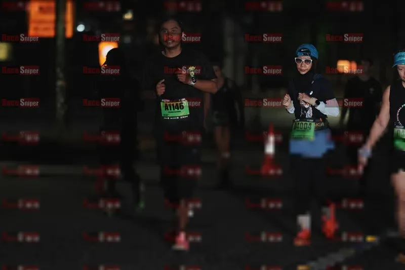 Photo ID 5325748