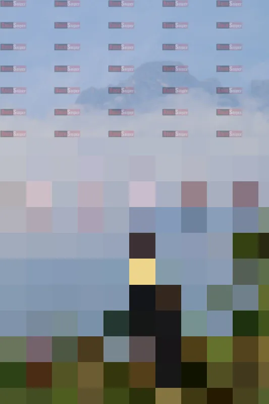 Photo ID 5326147