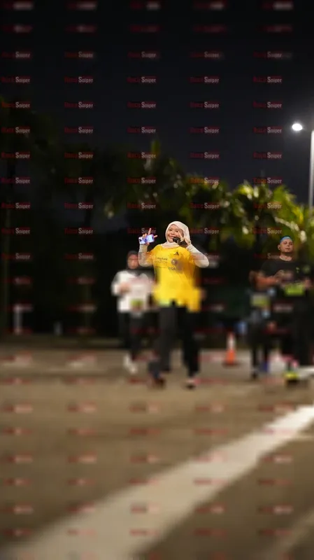 Photo ID 5327127
