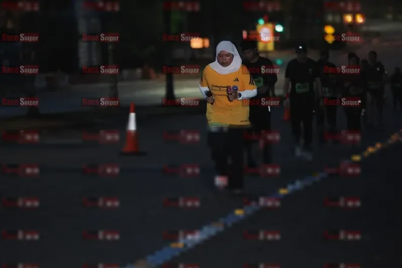Photo ID 5327298