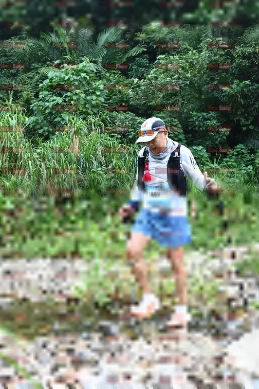 Photo ID 5327744