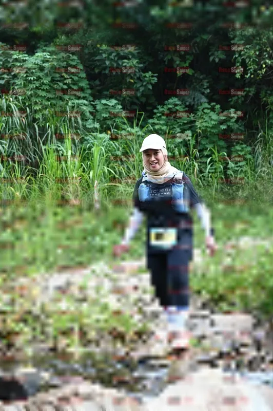 Photo ID 5328502