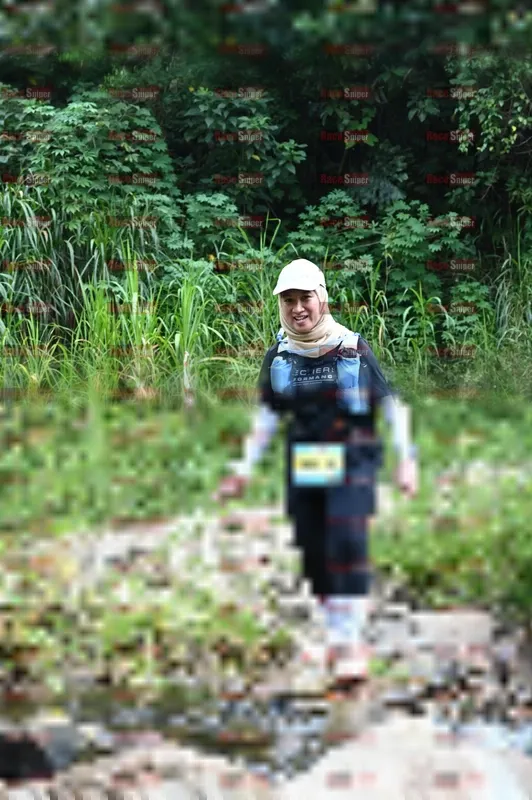 Photo ID 5328569