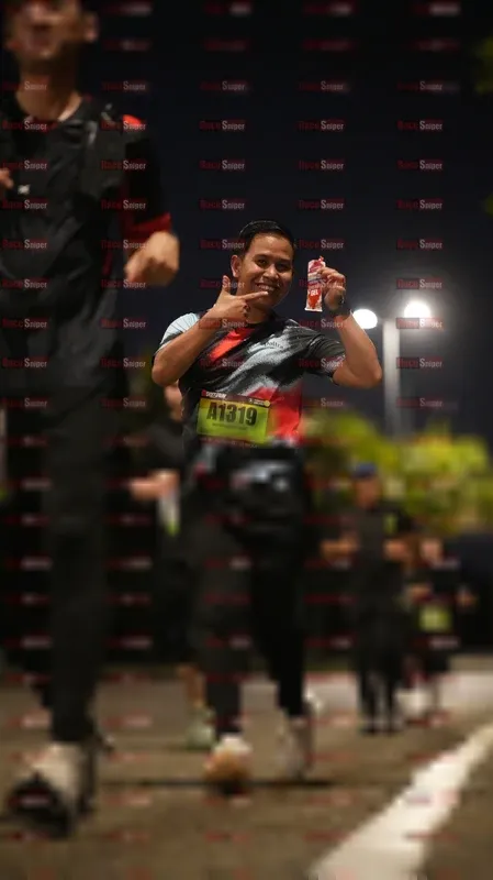 Photo ID 5329308
