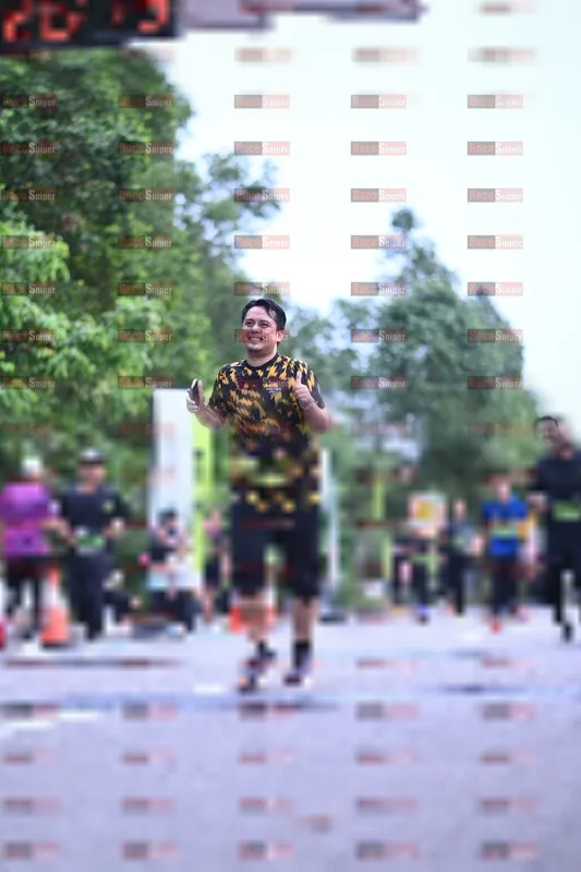 Photo ID 5329993