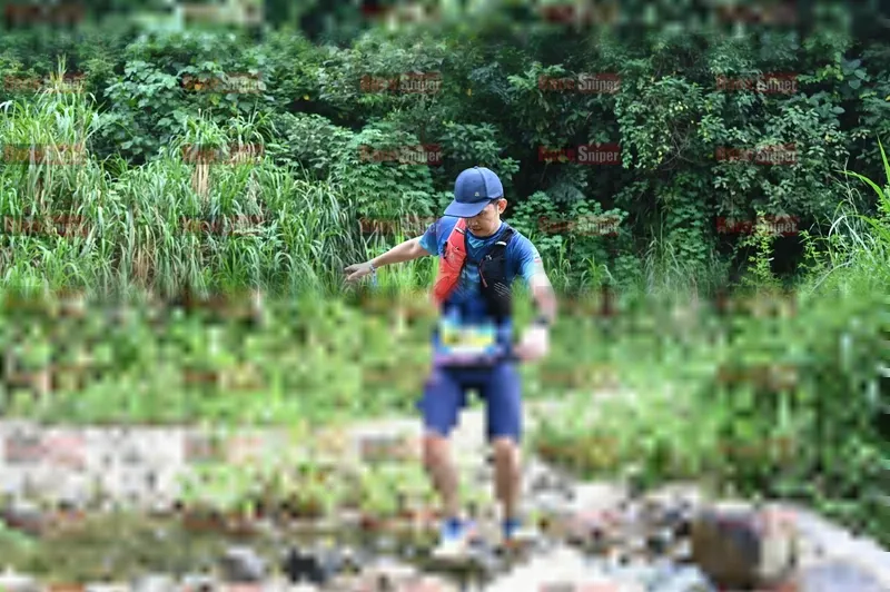 Photo ID 5330050