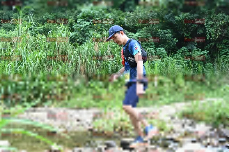 Photo ID 5330140