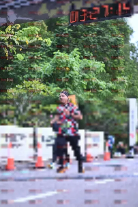 Photo ID 5330333