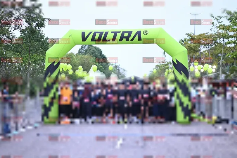 Photo ID 5330739