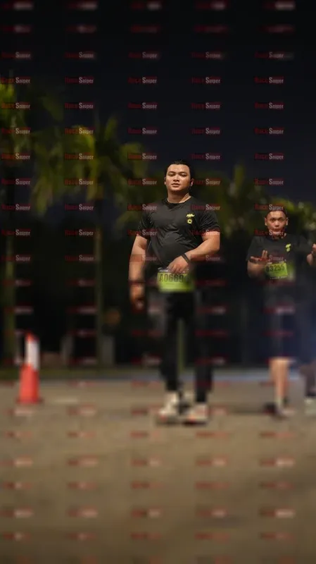 Photo ID 5331242