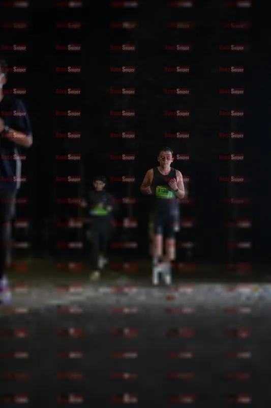 Photo ID 5331532