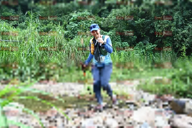Photo ID 5331627
