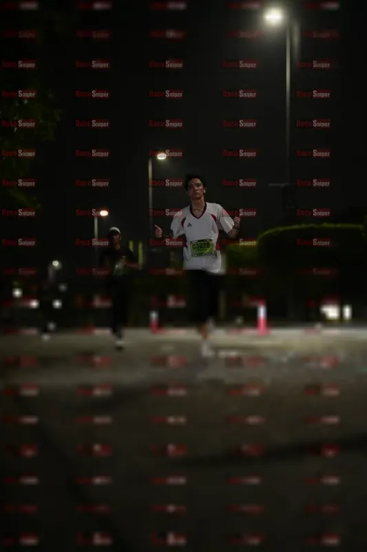 Photo ID 5331895