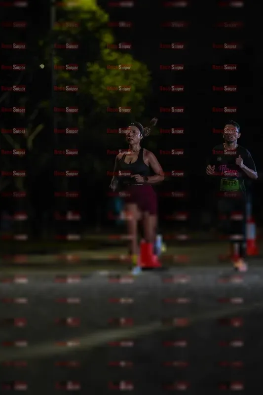 Photo ID 5332033