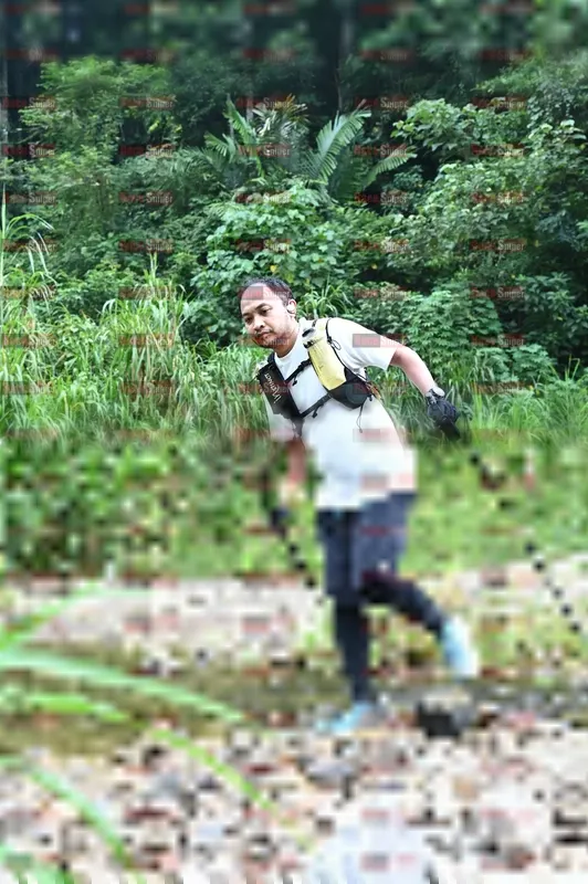 Photo ID 5333105