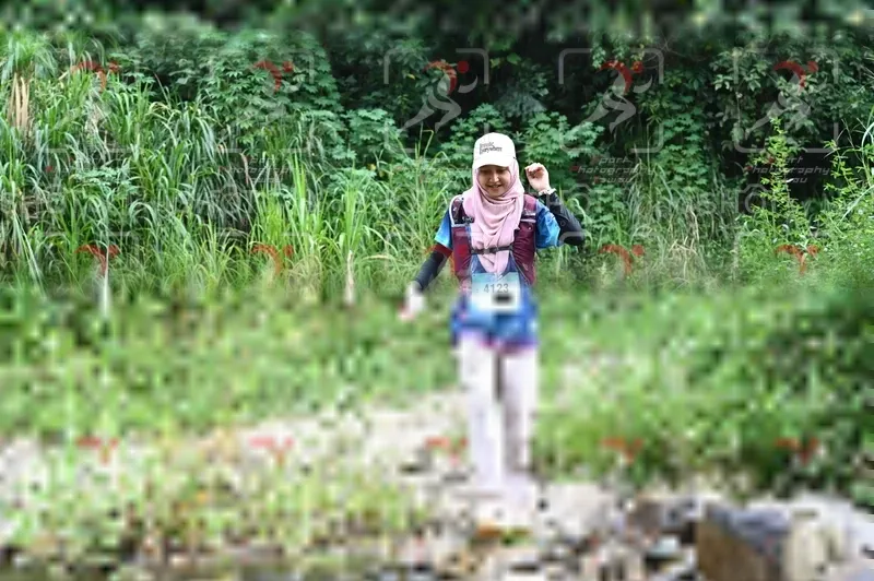 Photo ID 5333720
